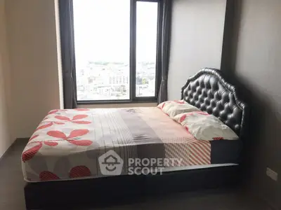 image_rental-30087213