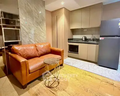 image_rental-31575681