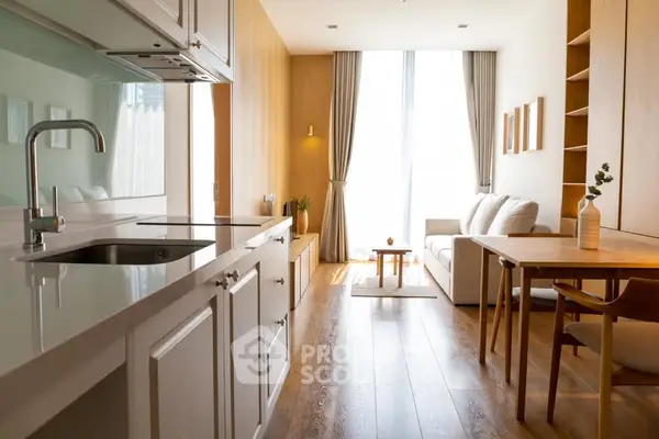 image_rental-8440682