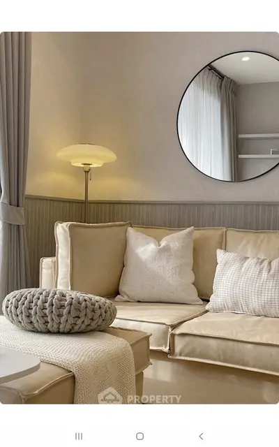 image_rental-24146559