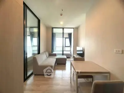 image_rental-26882460