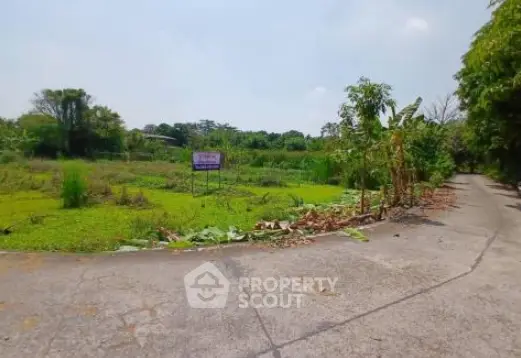 Screenshot_11-6-2025_193325_check.propertyscout.co.th.jpeg