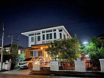 image_rental-32693829