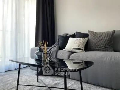 image_rental-27368019