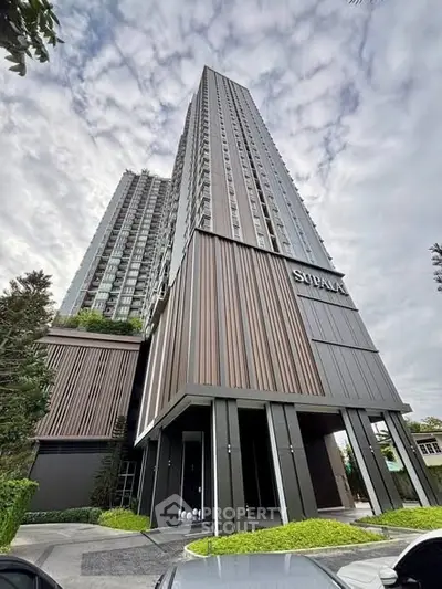 image_rental-30628157