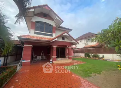 image_rental-27665790