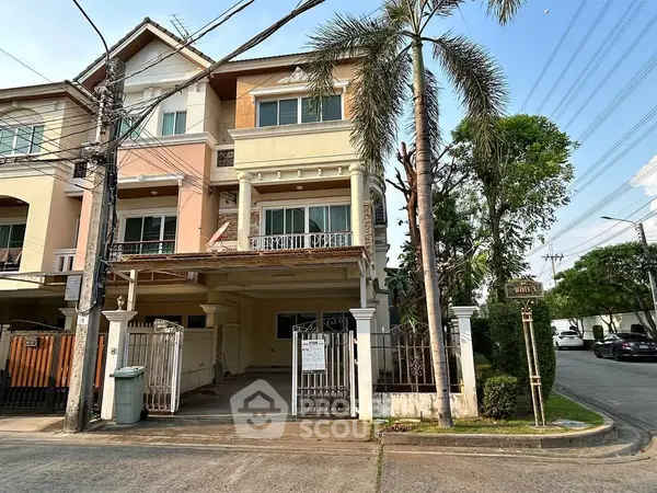 image_rental-27646458