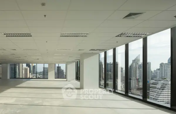 image_rental-29979922