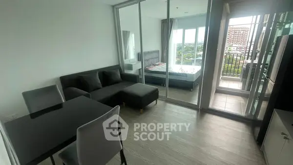 image_rental-25605705