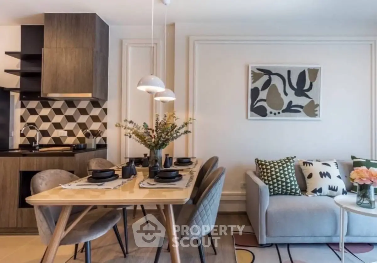 Screenshot 2026-04-16 212611.png