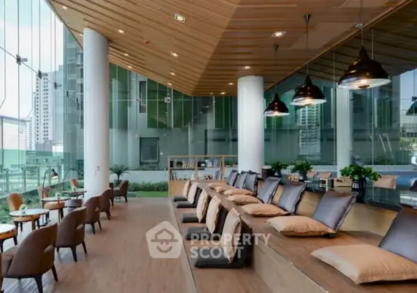 image_rental-31525804