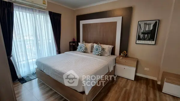 image_rental-29966297