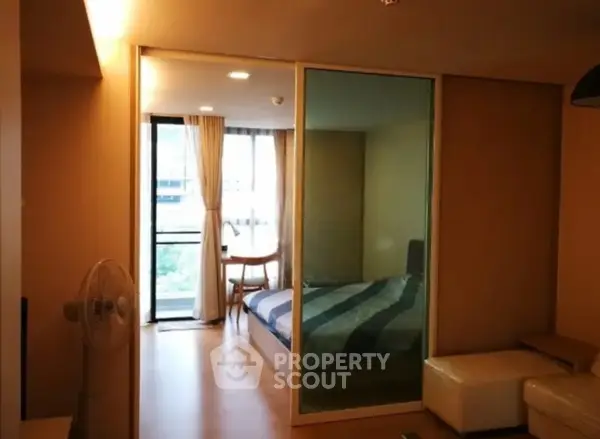 image_rental-25274995