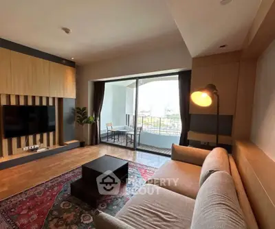 Screenshot 2569-02-10 at 16.02.27.jpg