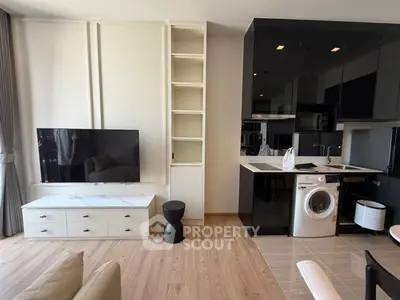 image_rental-29901943