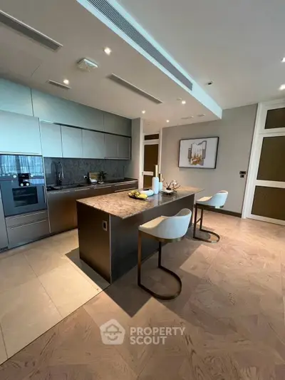 image_rental-27545705