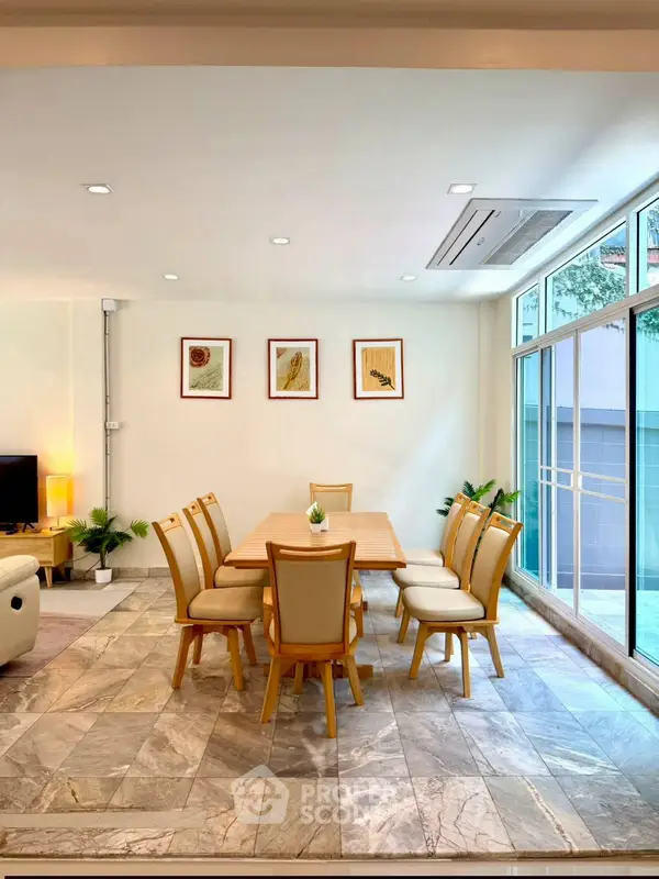 image_rental-31693966