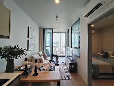 image_rental-26908002