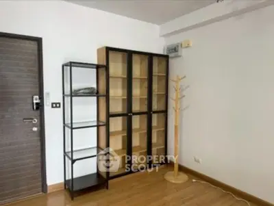 image_rental-28811730