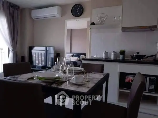 image_rental-5275540