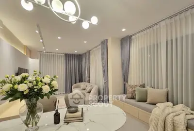 Screenshot 2569-02-12 at 11.43.33.jpg