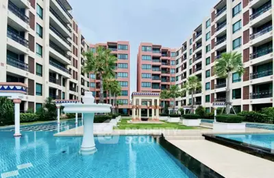 image_rental-27686633