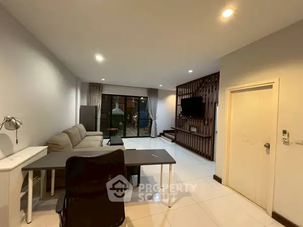 image_rental-26621820