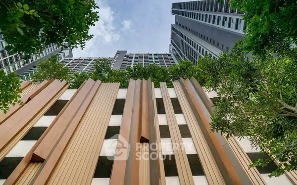 image_rental-27232054