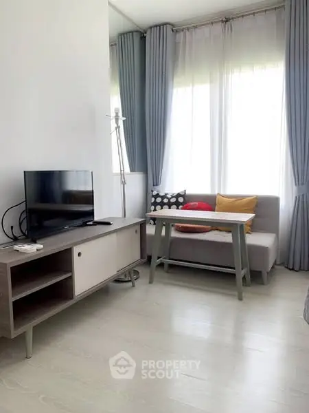 image_rental-26417818