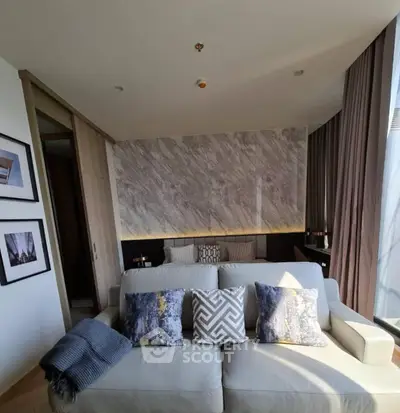 Screenshot 2569-02-05 at 07.57.36.jpg