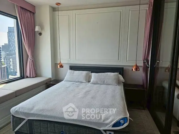 image_rental-29311352