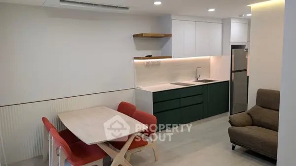 image_rental-30671636