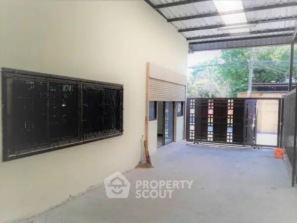 image_rental-27595168