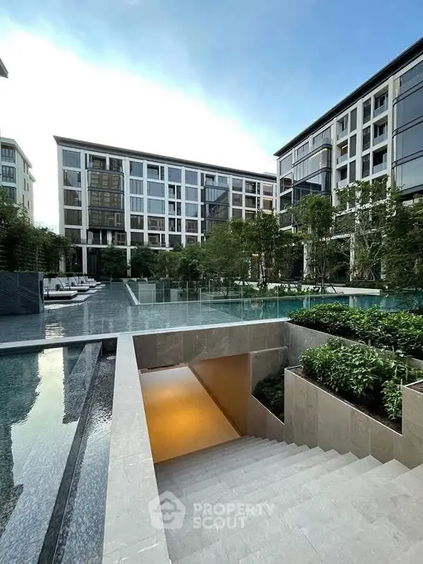 image_rental-27275841