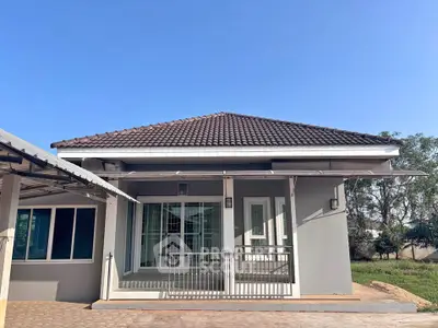 image_rental-31118726