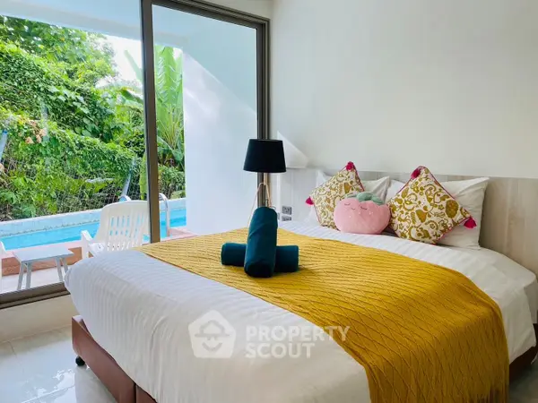 image_rental-28135410