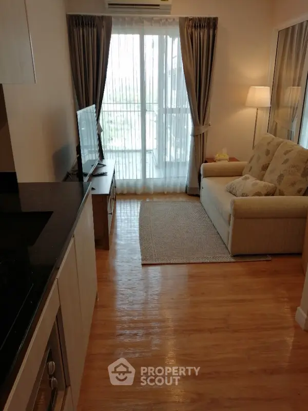 image_rental-16441395