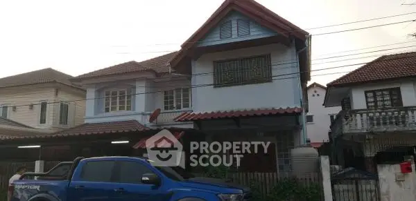 image_rental-21194296