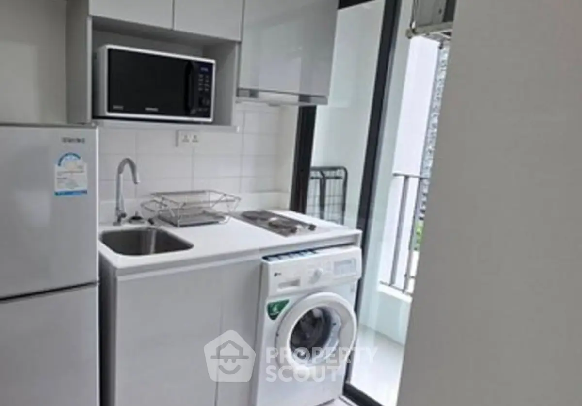 Screenshot 2025-11-08 104640.png