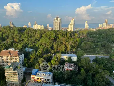 image_rental-30276949