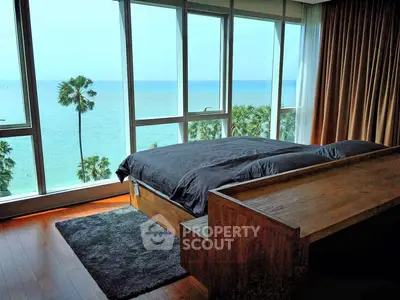 image_rental-31774516