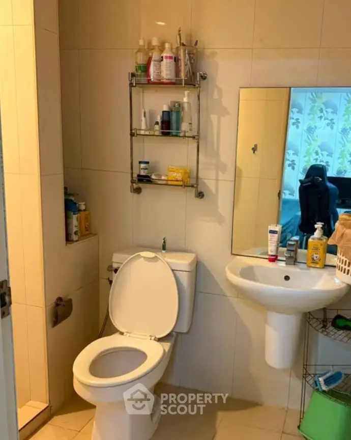 Screenshot 2025-10-18 175818.png