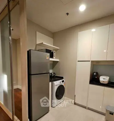 Screenshot 2569-03-29 at 17.46.51.jpg