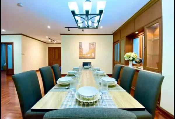 image_rental-9291731