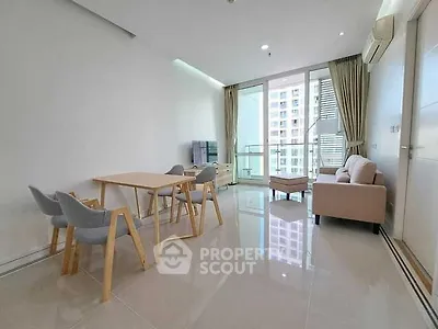 image_rental-19372037