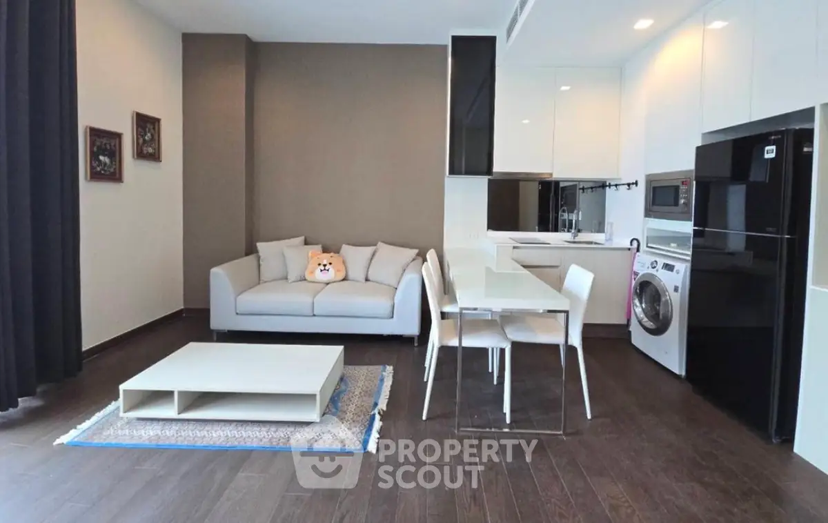 Screenshot 2569-01-08 at 14.45.37.jpg