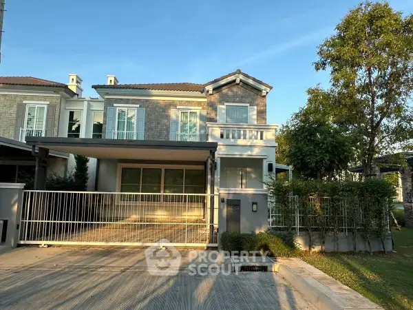 image_rental-29909508