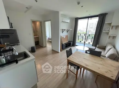 image_rental-29975176