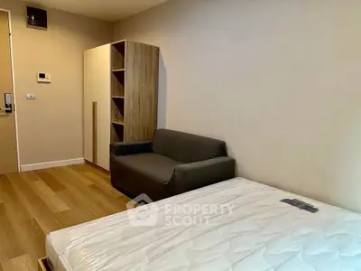 image_rental-29667207