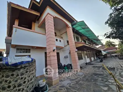 image_rental-31539999